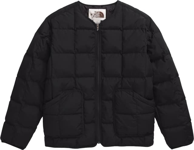 tnf-nf0a88y0_tnf-black.jpg?w=