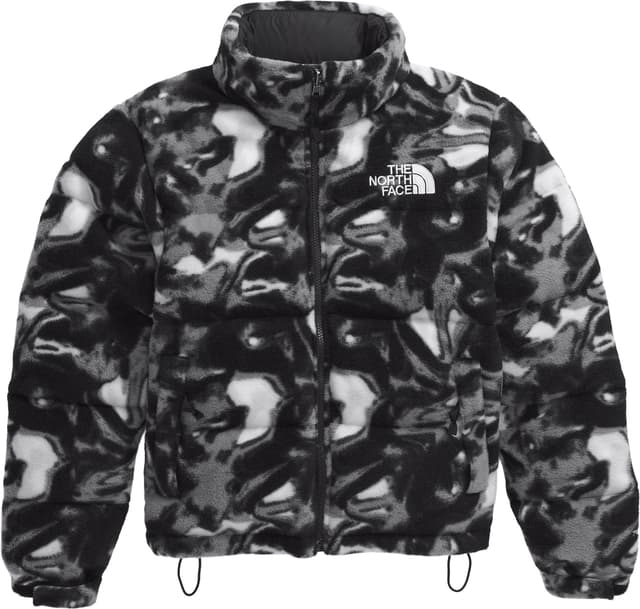 The North Face 1996 Retro Nuptse Jacket - Women's | The Last The North Face 1996 Retro Nuptse Jacket - Women's | The Last