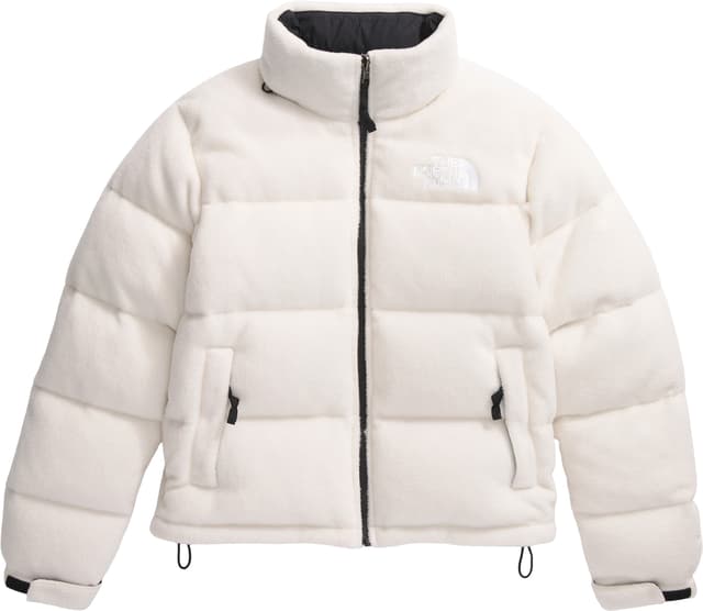 The North Face 1996 Retro Nuptse Jacket - Women's | The Last The North Face 1996 Retro Nuptse Jacket - Women's | The Last