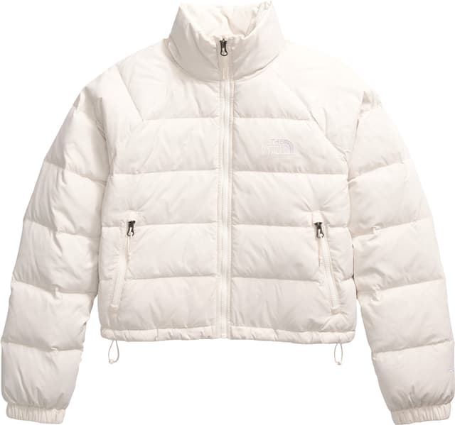 The North Face Hydrenalite Down Short Jacket - Women's | Altitude