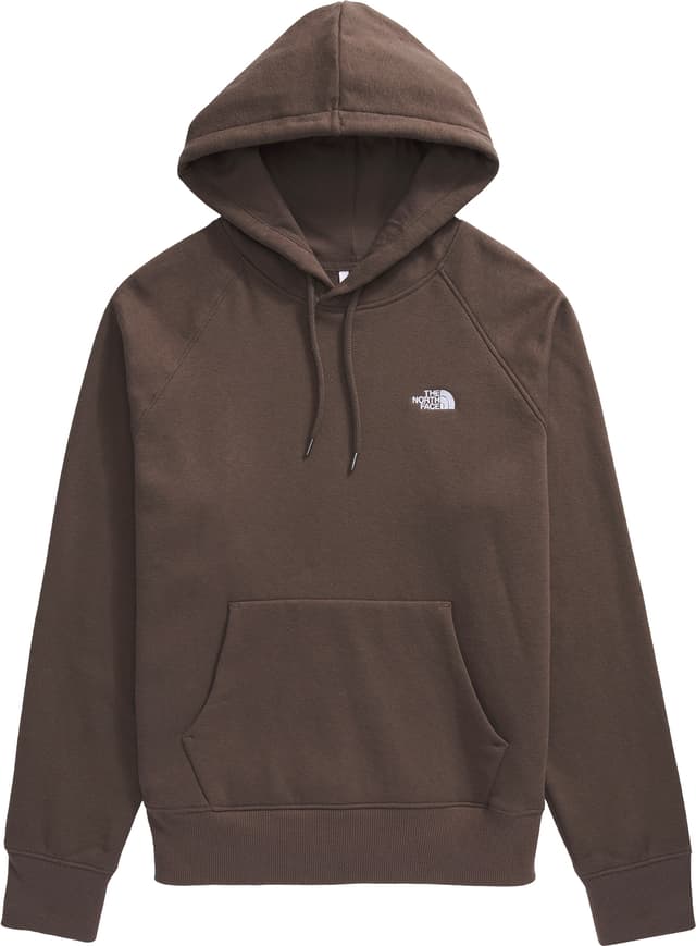 The North Face Evolution Oversized Crewneck Sweater