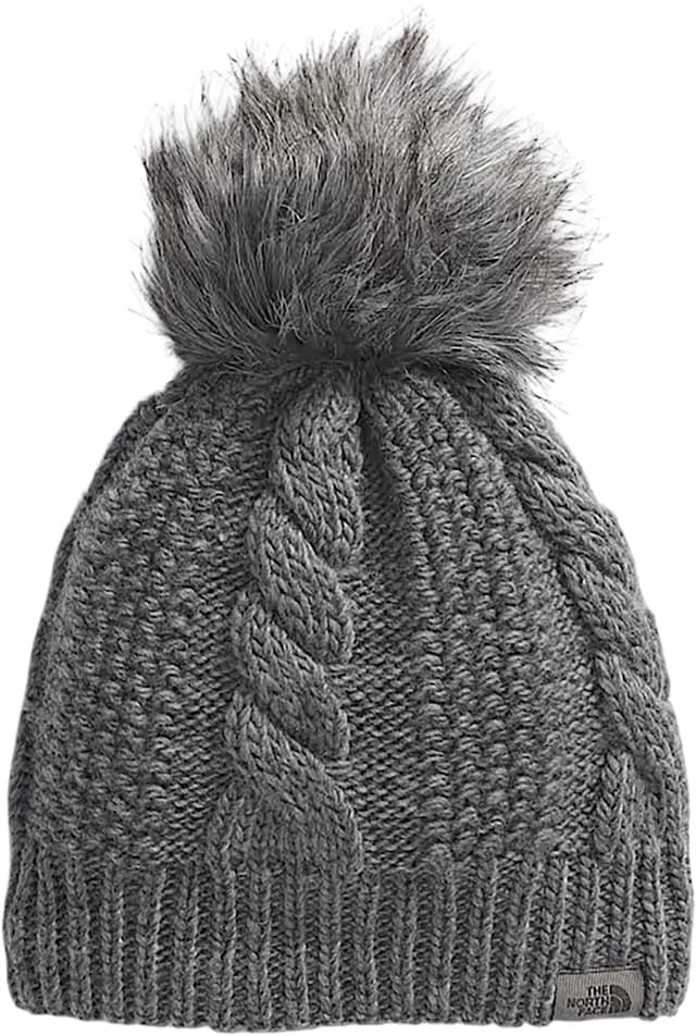Swix Trysil Beanie - Unisex | Altitude Sports