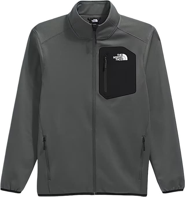 THE NORTH FACE - y’s The North Face Yumiori Reversible Jacket - Men's | Altitude Sports