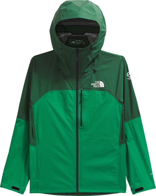 tnf-nf0a89ad_cordillera-green-