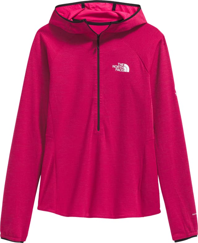 The North Face Summit Series DOTKNIT AMK Hoodie - Women's