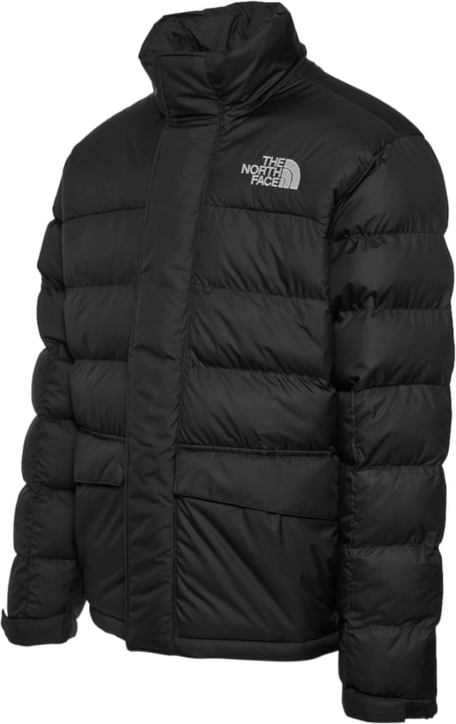 The North Face Limbara Insulated Jacket - Men's | Altitude Sports