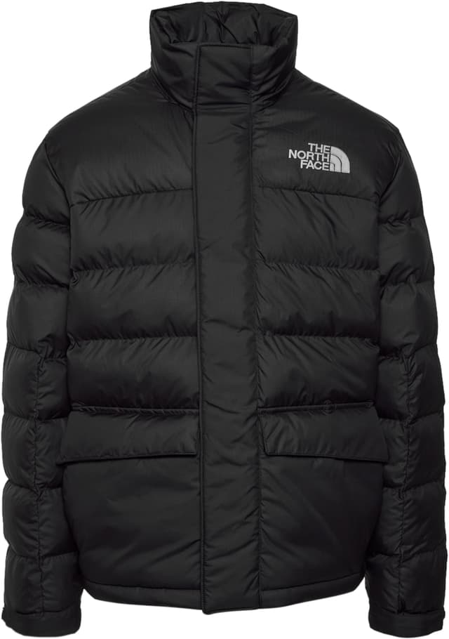 Kちゃん THE NORTH FACE Nuptse Mocassin Buy The North Face x Undercover SOUKUU Cloud Down Nuptse