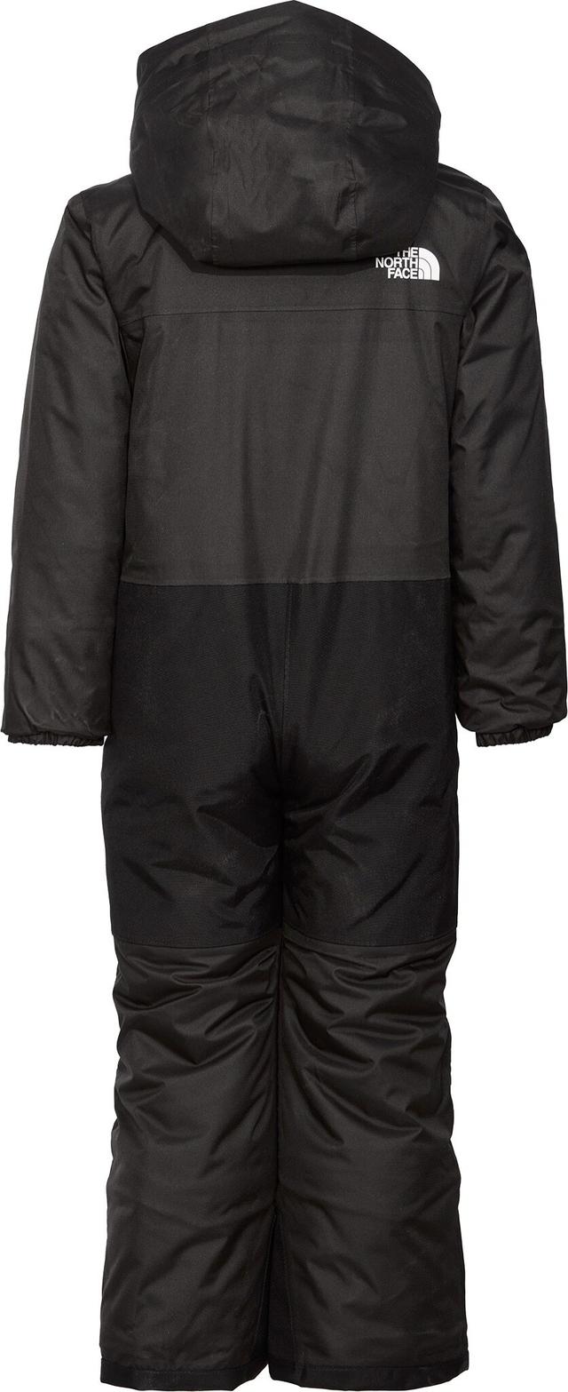 The North Face Freedom Snow Suit - Kids | Altitude Sports