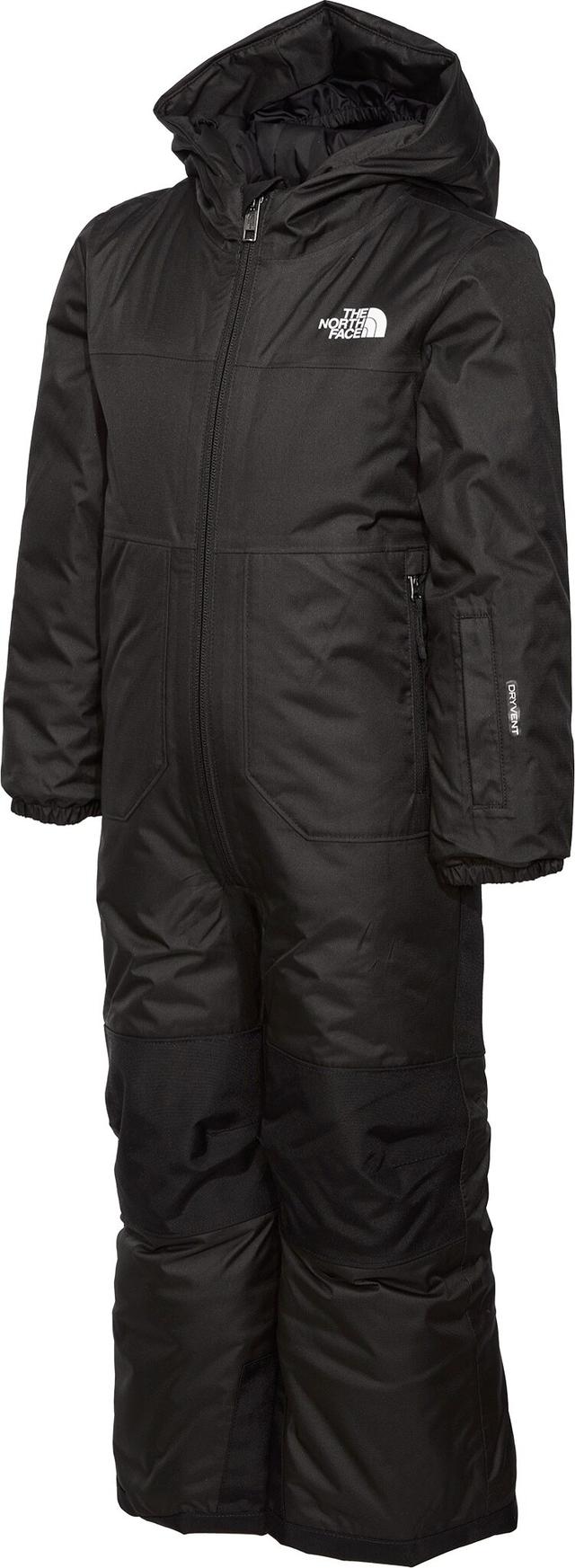 The North Face Freedom Snow Suit - Kids | Altitude Sports