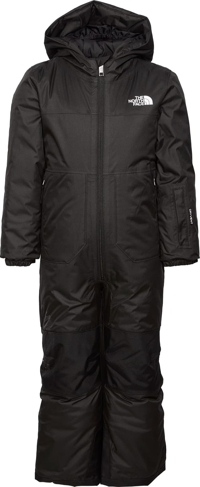 THE NORTH FACE ＋ BURTONのセット Burton Burton Waterproof One Piece - Kid | Altitude Sports