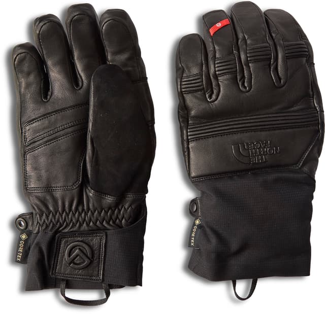 The North Face Summit Series Patrol GORE-TEX SG Gloves - Men's