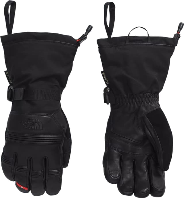 The North Face Summit Series Patrol GORE-TEX Gloves - Unisex