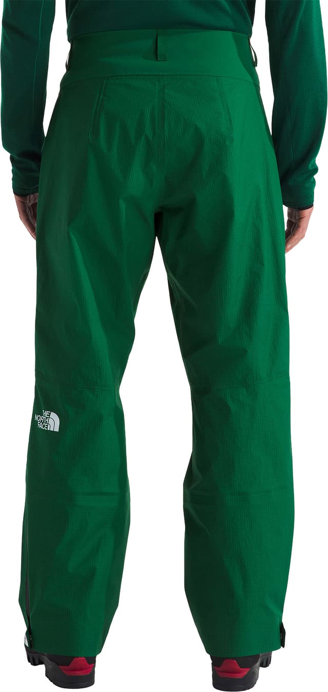 The North Face Summit Series FUTURELIGHT AMK Ski Pants - Men's