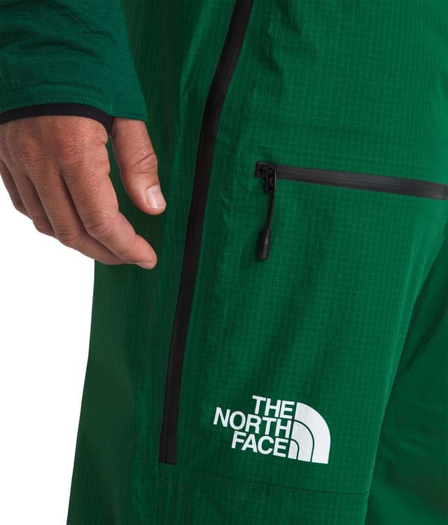 The North Face Summit Series FUTURELIGHT AMK Ski Pants - Men's