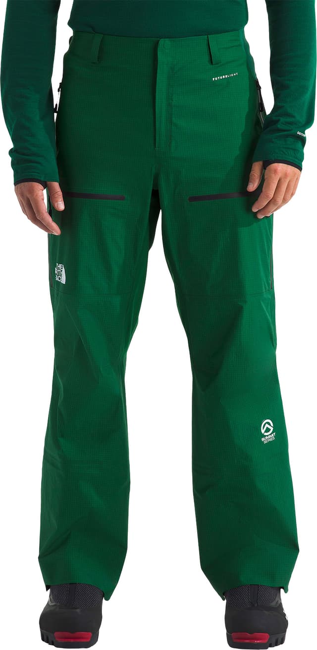 The North Face Summit Series FUTURELIGHT AMK Ski Pants - Men's