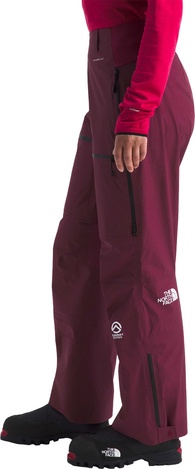 The North Face Summit Series FUTURELIGHT AMK Ski Pants - Women's