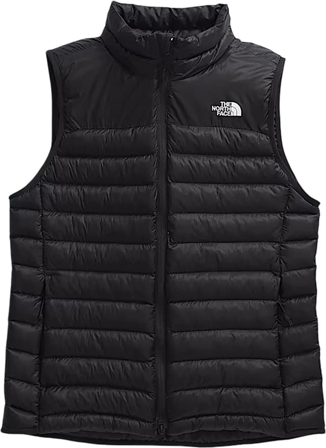 The North Face Women's Vests On Sale | The Last Hunt
