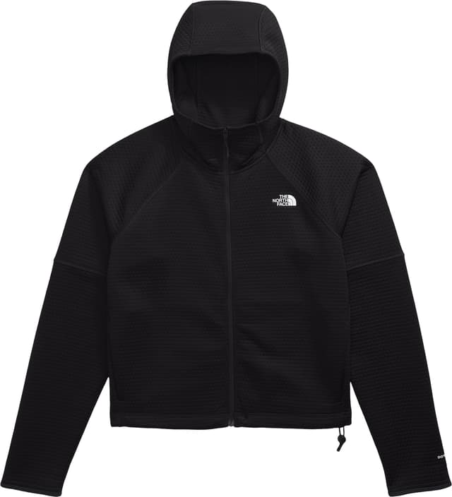 tnf-nf0a89ve_tnf-black.jpg?w=