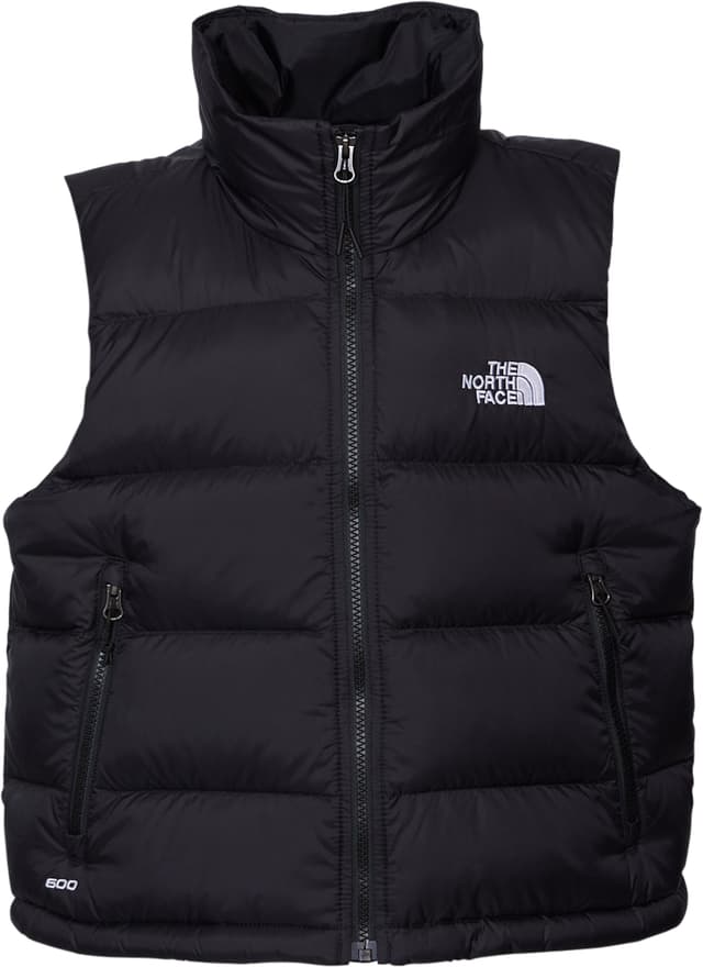 The North Face Hydrenalite Down Vest - Women's | Altitude Sports