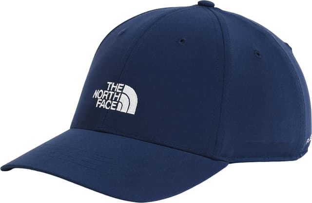 The North Face 66 FlashDry Cap - Unisex | Altitude Sports