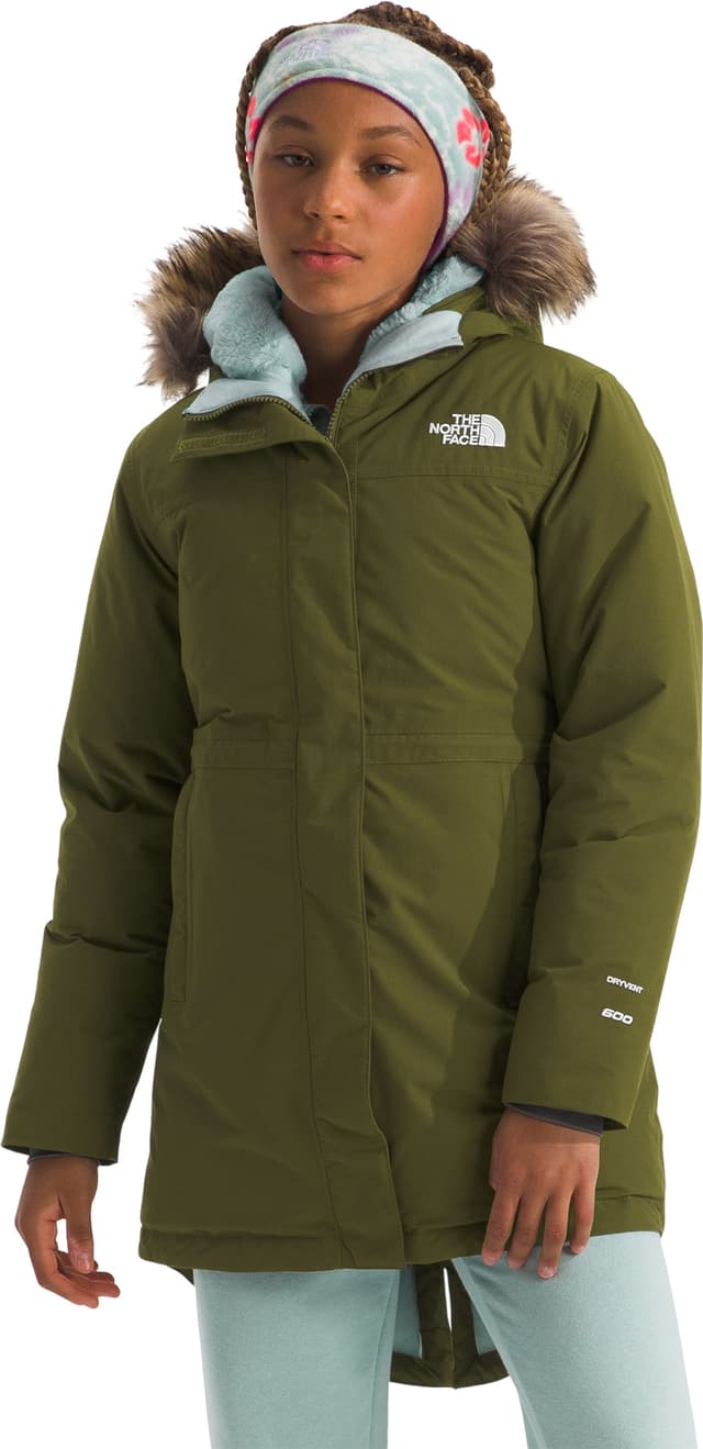 Fishtail Triclimate Coat Sale 2025