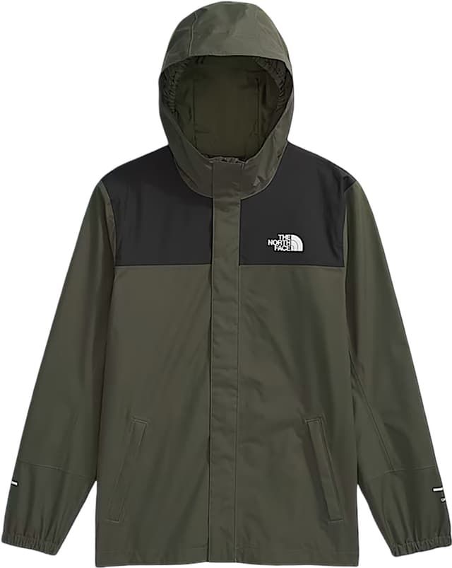 The North Face Hex GORE-TEX Jacket - Men's | Altitude Sports