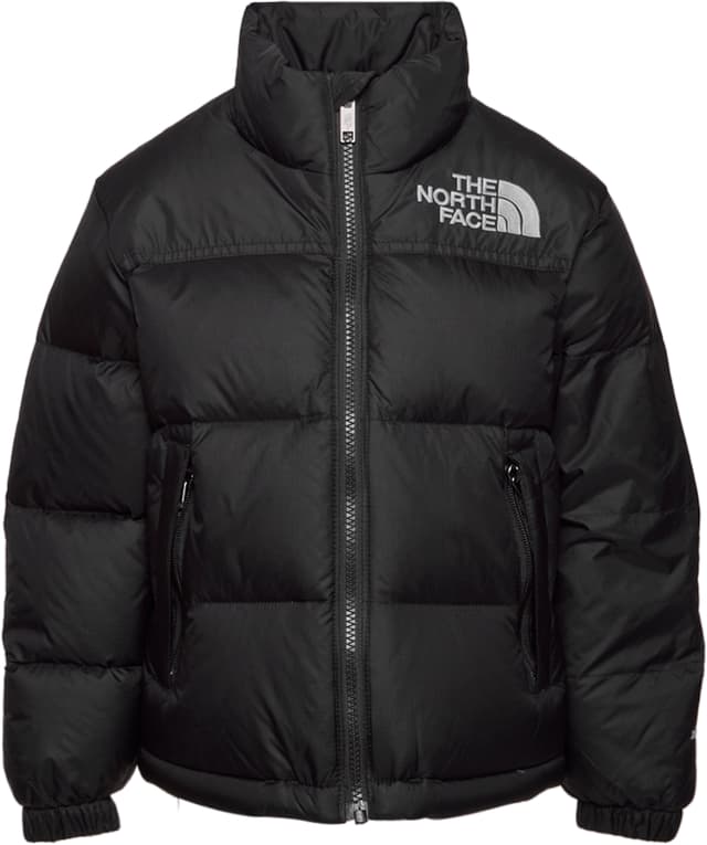 卸し売り購入 Kids · (6-16yrs Boy · (6-16yrs) Youth · Face North The スキー