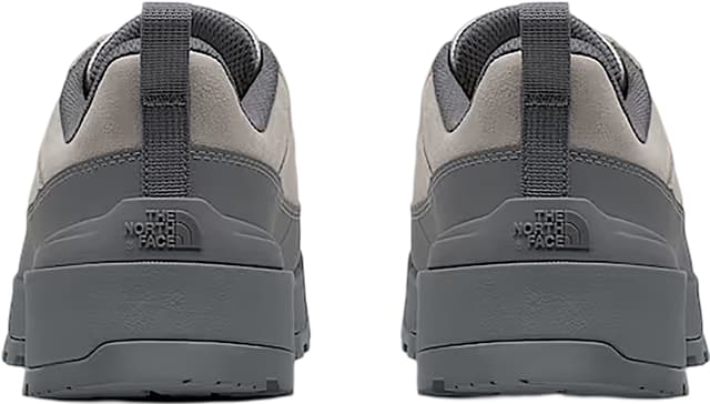 The North Face Glenclyffe Urban Low Shoes - Unisex | The