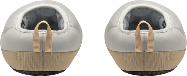 The North Face NSE Tent Mule IV - Unisex | Altitude Sports