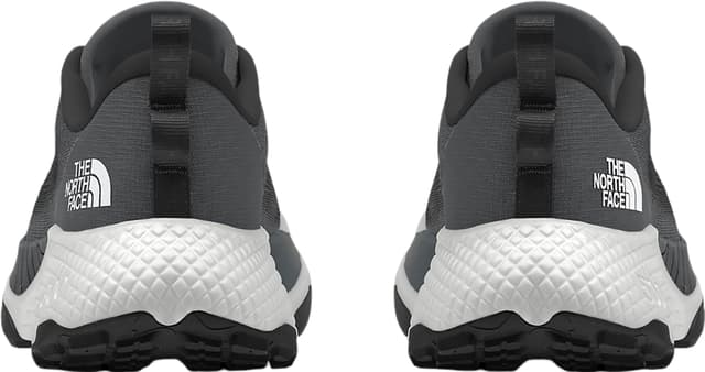 The North Face Altamesa 500 Trail Running Shoes - Women's