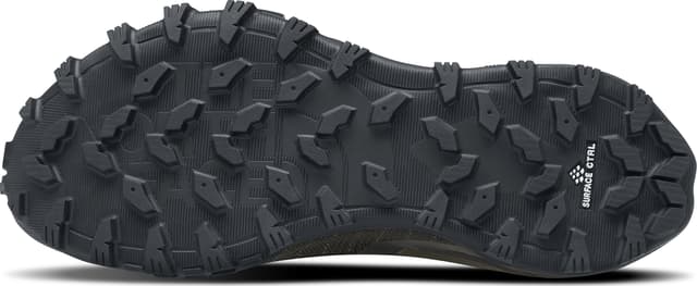 リューTHE NORTH FACE GORE-TEX The North Face Offtrail TR Gore-Tex Trail Running Shoes