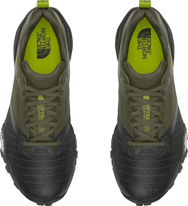 The North Face Offtrail TR Gore-Tex Trail Running Shoes