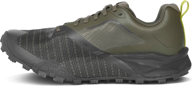 リューTHE NORTH FACE GORE-TEX The North Face Offtrail TR GORE-TEX - Trail running shoes