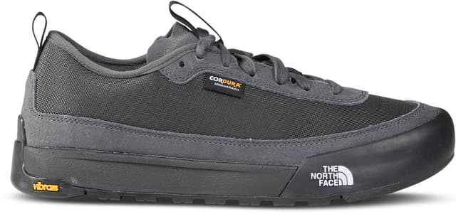 The North Face Base Camp Mule - Unisex | The Last Hunt