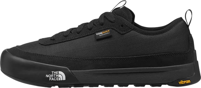 The North Face Chilkat V 400 Waterproof Boots - Men's | Altitude