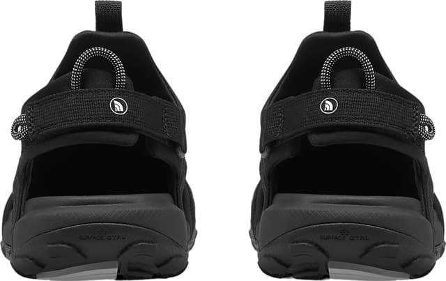 THE NORTH FACE LOOP SANDAL MU2293 追跡付 THE NORTH FACE LOOP SANDAL MU2293 追跡付 (THE NORTH FACE