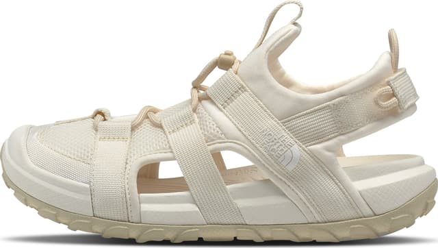 tnf-nf0a8adq_white-dune-gravel