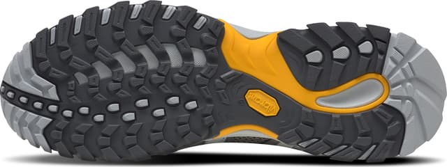 tnf-nf0a8adu__detail1-summit-