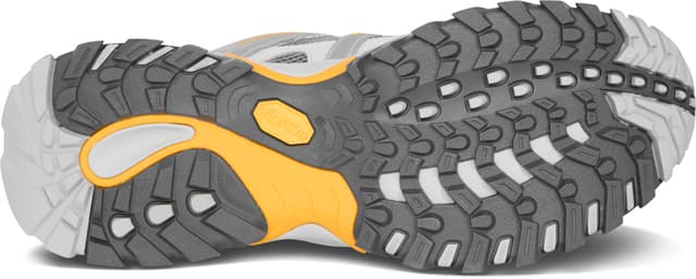 The North Face Hedgehog 06 RVST Gore-Tex Shoes - Unisex | Altitude
