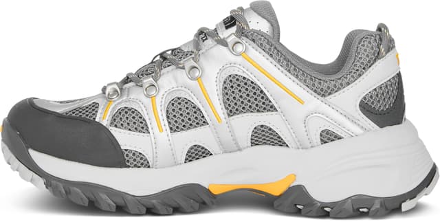 The North Face Hedgehog 06 RVST Gore-Tex Shoes - Unisex | Altitude