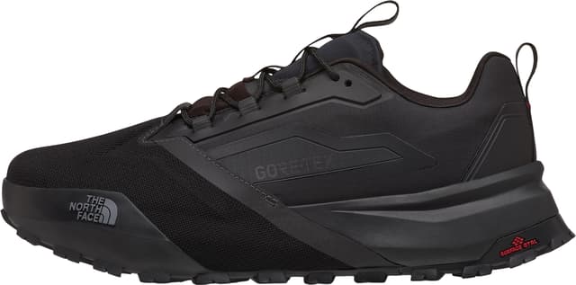 tnf-nf0a8ady_black-black.jpg?w