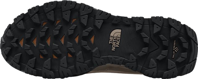 The North Face Offtrail Hike Gore-Tex Hiking Shoes - Men's