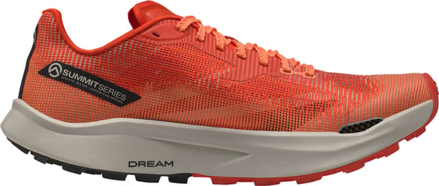 The North Face Summit VECTIV Sky 2 Running Shoes - Men's