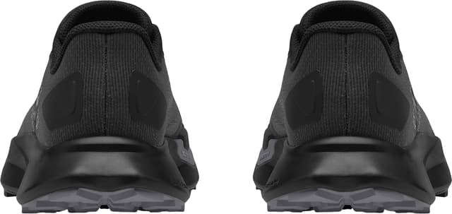 The North Face VECTIV Enduris 4 Running Shoes - Men's | Altitude