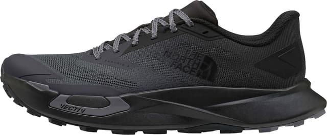 The North Face VECTIV Enduris 4 Running Shoes - Men's | Altitude