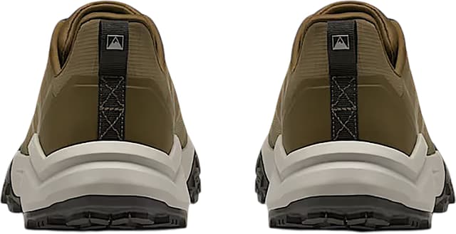 The North Face Offtrail Versa Shoes - Men's | Altitude Sports