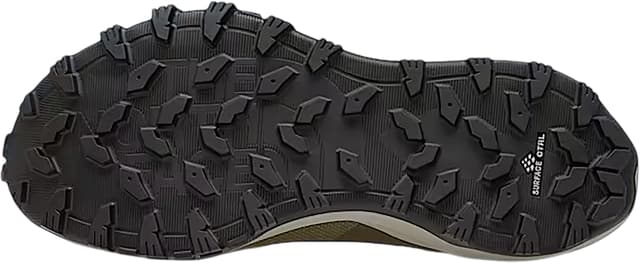 The North Face Offtrail Versa Shoes - Men's | Altitude Sports