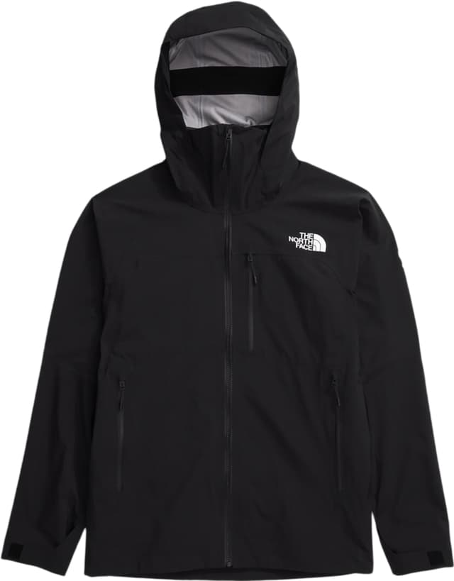 tnf-nf0a8ak6_tnf-black.jpg?w=