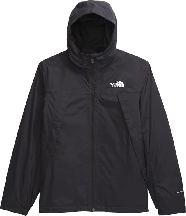The North Face GORE-TEX Mountain Jacket - Big Kids | The