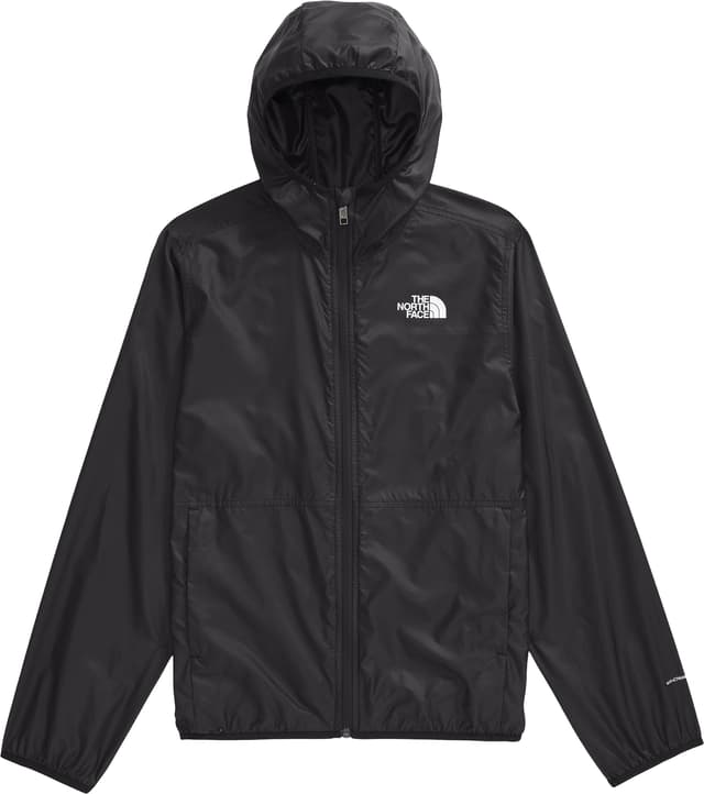 The North Face Hex GORE-TEX Jacket - Men's | Altitude Sports